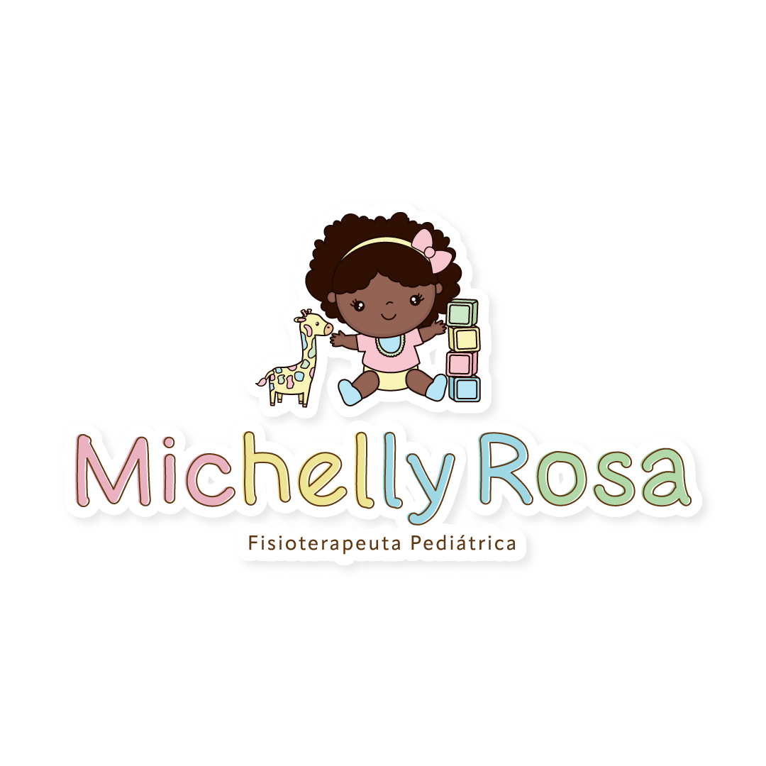 Michelly Rosa
